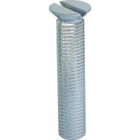 Tapping screw DBS DUG