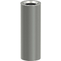 Spacer sleeve GH NR SL20
