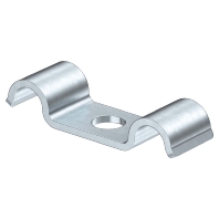 Mounting strap 10mm 1015 D 10 G