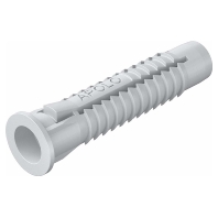 Universal anchor plug 910 FX10x50