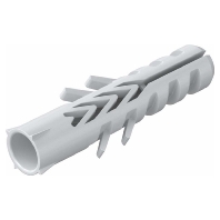 Universal anchor plug 910 F 8x40