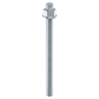 Ankerstange f.Beton/Mauerwerk VMU-A 10-150vz