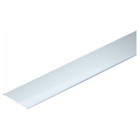 Deckel rastbar f.Gitterrinne DGRR 300 FS
