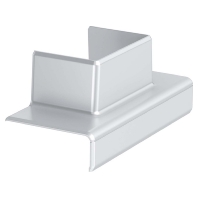 Tee for wall duct GK-TA WDK 2AL