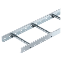 Cable ladder 60x200mm LCIS 620 3 FS