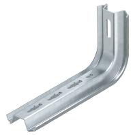 Bracket for cable support 145x20mm TPSA 145 FT