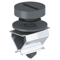 Accessory for underfloor duct VTGRAF9 9011