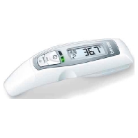 Fever thermometer FT 70