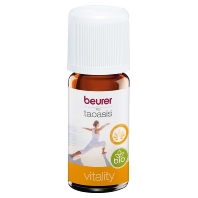 Aromal Vitality 681.30