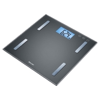 Personal scale digital max.180kg BF 180