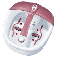 Body care appliance FB 35