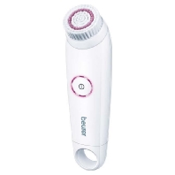 Face cleaning device FC 45