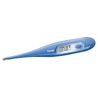 Clinical thermometer FT 09/1 bl