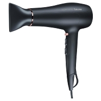 Handheld hair dryer 2200W HC 50