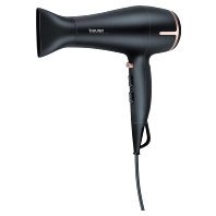 Handheld hair dryer 1400W HC 60