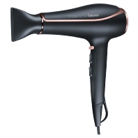 Handheld hair dryer HC 80 AC