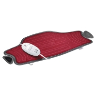 Heizkissen Easyfix HK 55 Easyfix