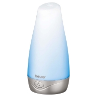 Aroma Diffuser Ultraschall LA 30