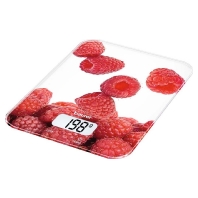 table digital KS 19 Berry