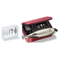 Personal care set MP 60