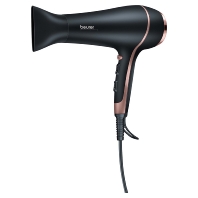 Handheld hair dryer 2200W HC 30