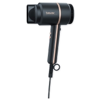 Handheld hair dryer 2000W HC 35