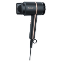 Haartrockner Kompakt HC 35