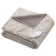 Thermal over blanket 100W HD 75 Cosy Nordic