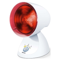 Infrarotlampe IL 35 MP