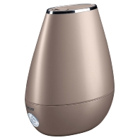 Air humidifier LB 37 Toffee