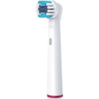 Aufsteckb�rste Mundpflege-Zubeh�r TB 30/50 Clean 4er