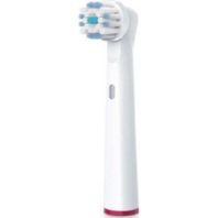 Aufsteckb�rste Mundpflege-Zubeh�r TB 30/50 Sens. 4er