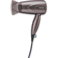 Handheld hair dryer 1300W