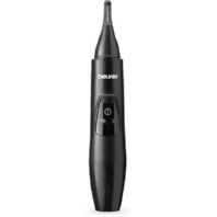 Przisionstrimmer Nase/Ohr/Brauen MN2X