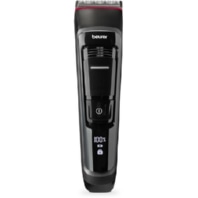 Hair trimmer MN5X