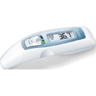 Fever thermometer SFT 65