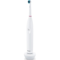 Oral care appliance TB 30 Zahnbrste