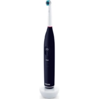 Oral care appliance TB 50 Zahnbrste