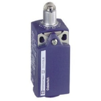 Roller cam switch IP66/IP67 XCKP2102G11