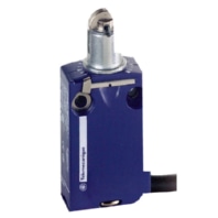 Roller cam switch IP66/IP67 XCMD2102L1