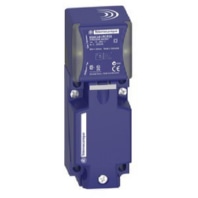 Inductive proximity switch 20mm