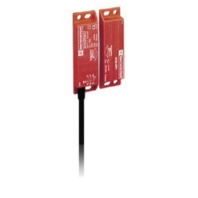 Magnet safety proximity switch 20mm