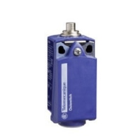 Roller cam switch IP66/IP67