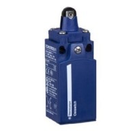Plunger switch IP65
