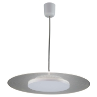 LED-Pendelleuchte 1500mm ws 24021