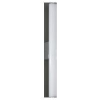 Wandleuchte LED 8W 3000K 600lm 34056