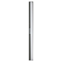 Wandleuchte LED 18W 3000K 1300 34057