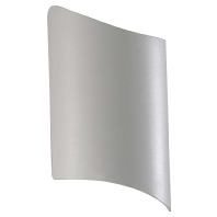 Wandleuchte LED 2x3W 3000K 2x300 34068