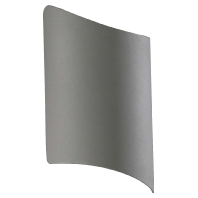 Wandleuchte LED 2x3W 3000K 2x300 34069