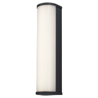 LED-Wandleuchte aussen 34098